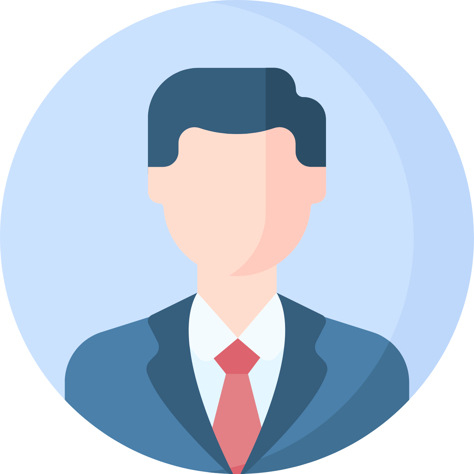 Team Member 1