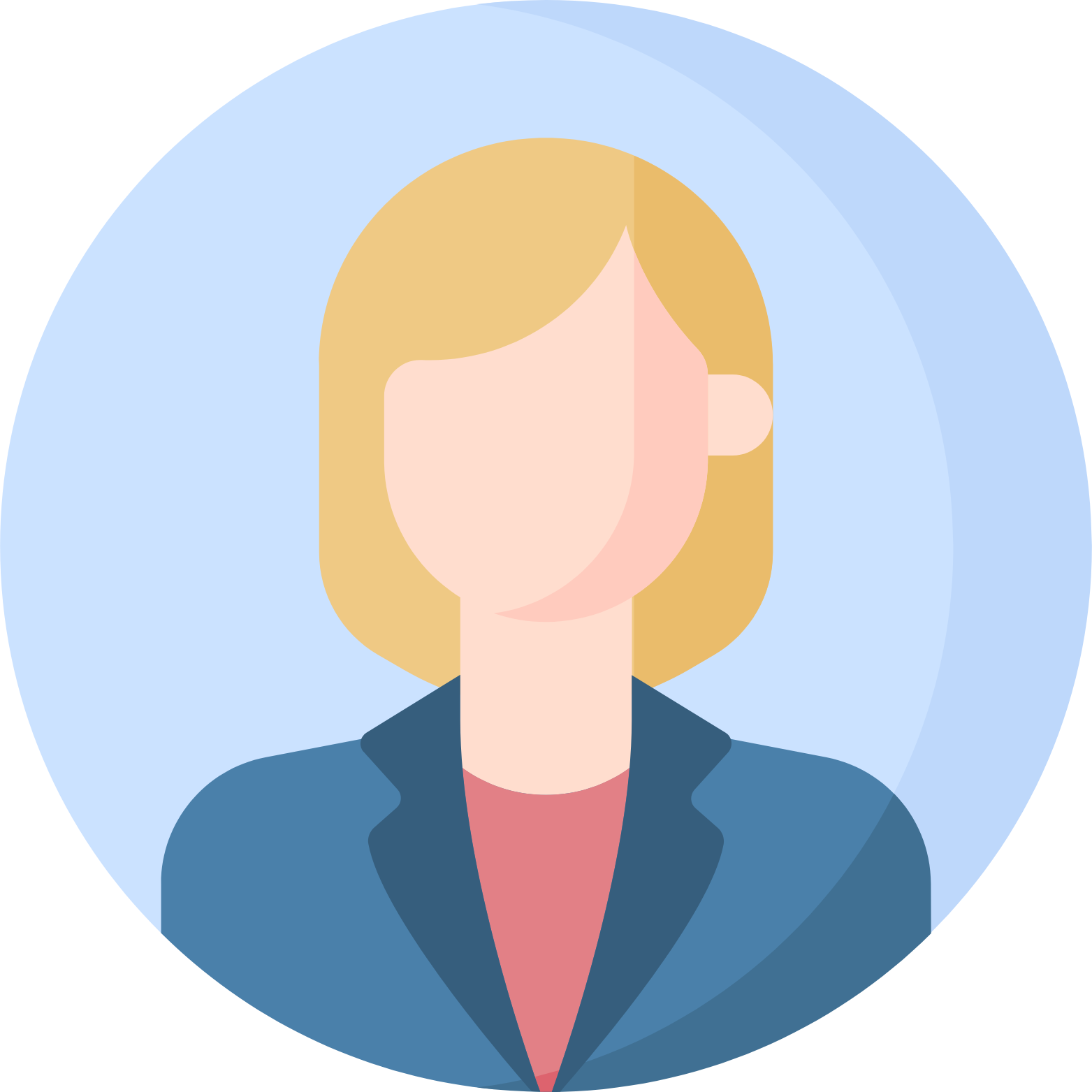 Team Member 3