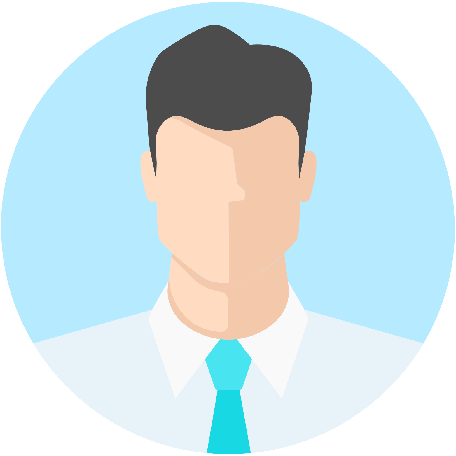 Team Member 2