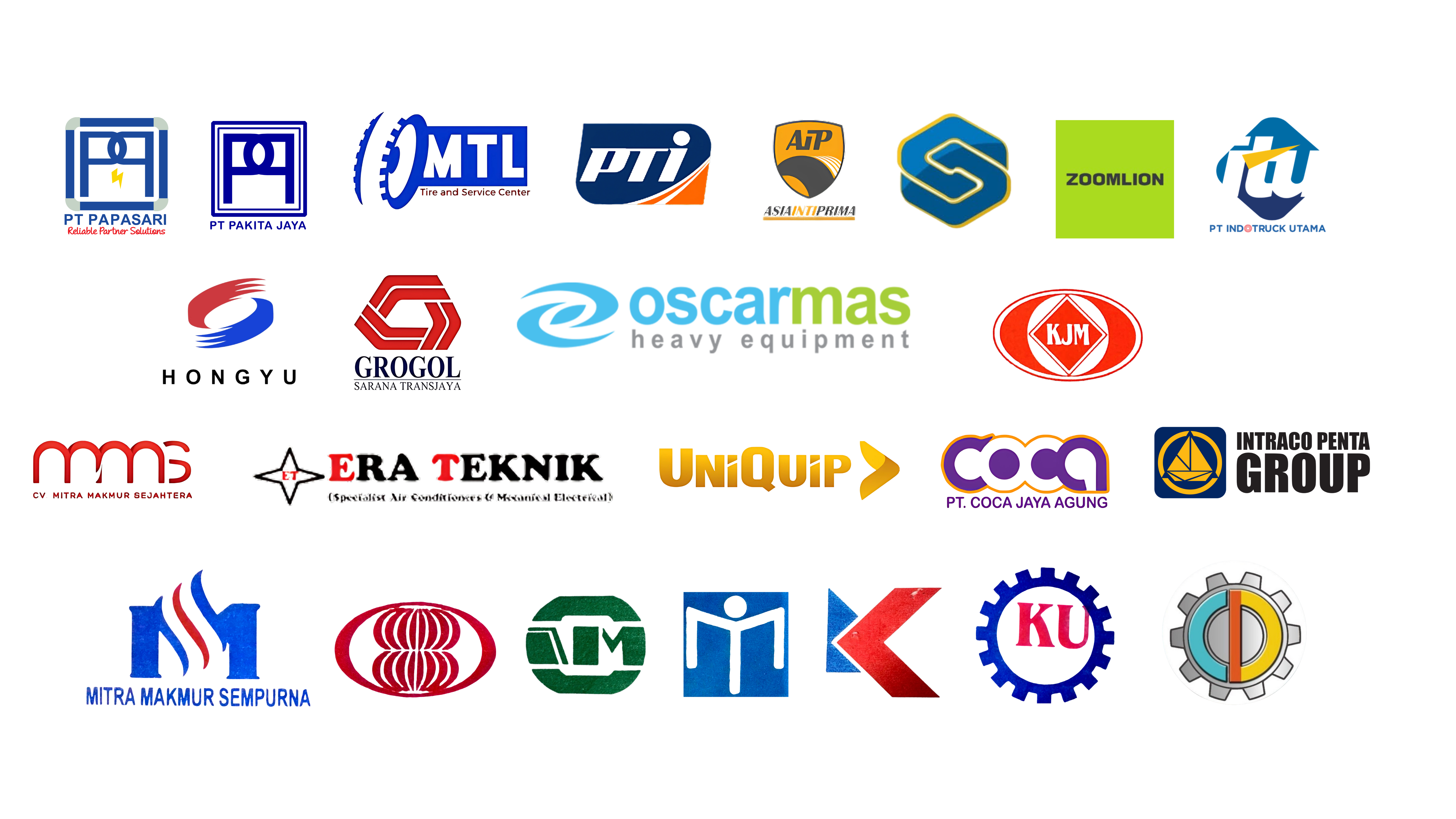 partner banner